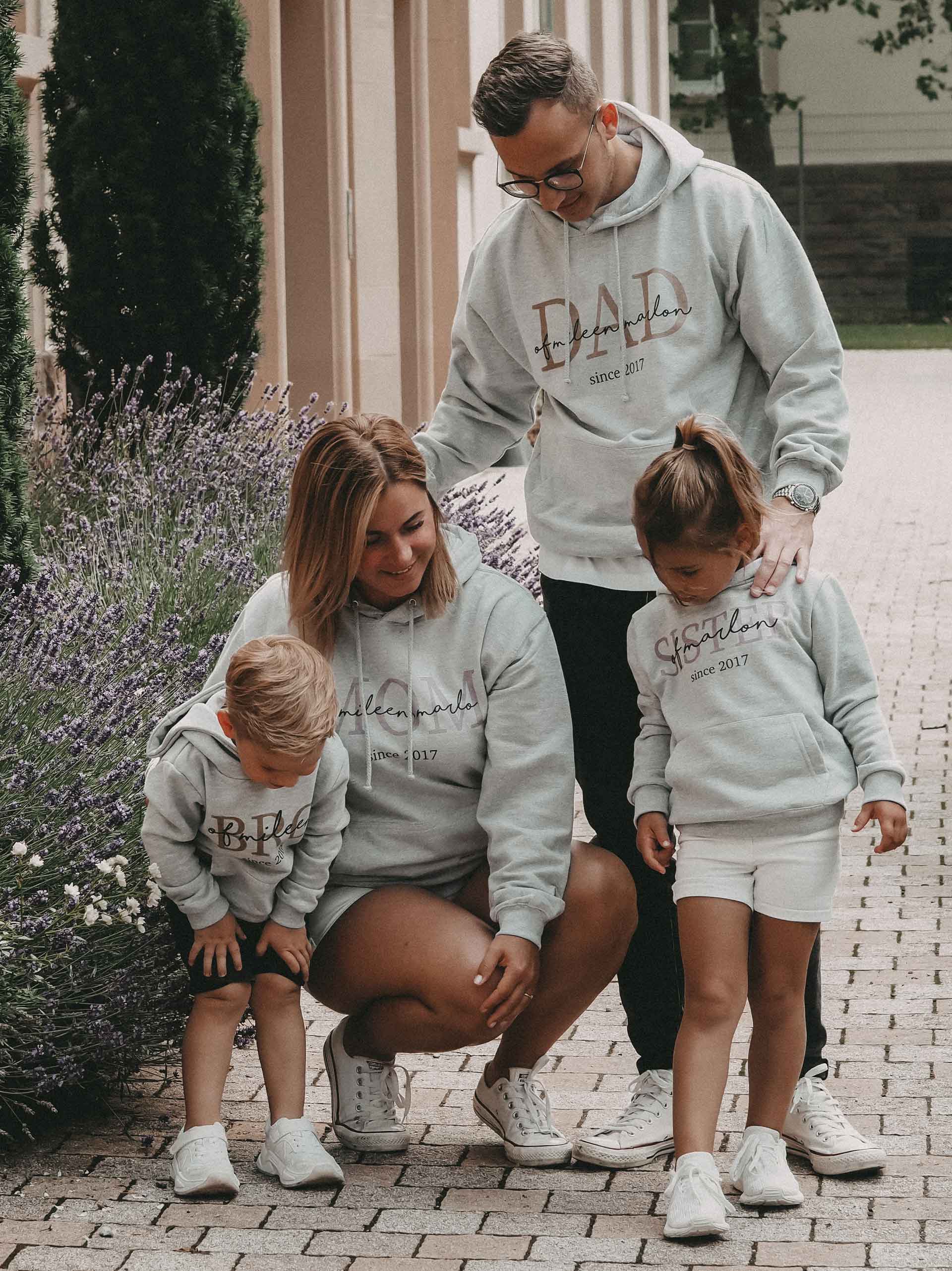 HAZMA 6-teiliges Kamera-Zubehör Für 17cm Plüschtiere - DIY Puppenkleidung & Accessoires